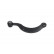 Track Control Arm SCA-9310 Kavo parts, Thumbnail 3