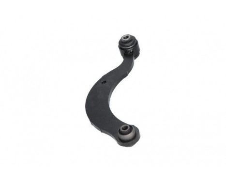 Track Control Arm SCA-9310 Kavo parts, Image 4