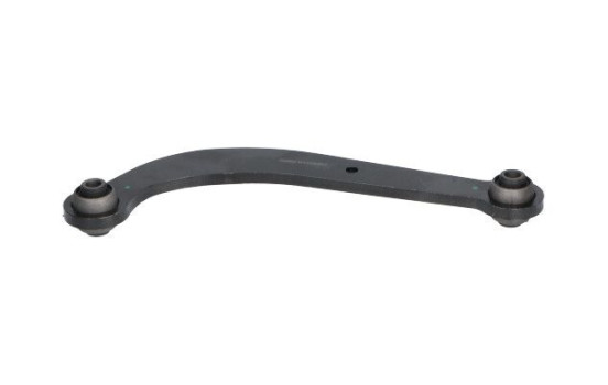 Track Control Arm SCA-9311 Kavo parts