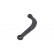 Track Control Arm SCA-9311 Kavo parts, Thumbnail 2