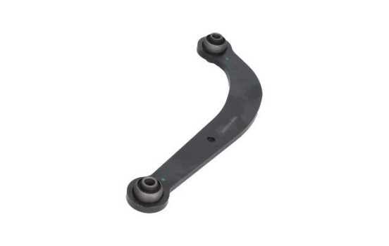 Track Control Arm SCA-9311 Kavo parts, Image 2