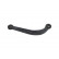 Track Control Arm SCA-9311 Kavo parts, Thumbnail 3