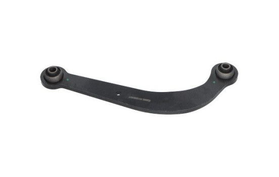 Track Control Arm SCA-9311 Kavo parts, Image 3