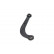 Track Control Arm SCA-9311 Kavo parts, Thumbnail 4