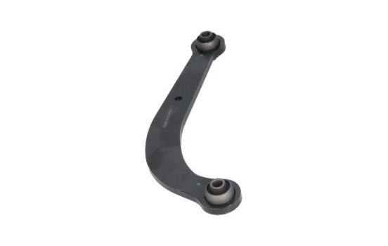 Track Control Arm SCA-9311 Kavo parts, Image 4