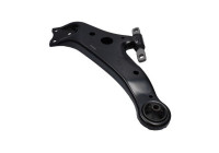 Track Control Arm SCA-9327 Kavo parts