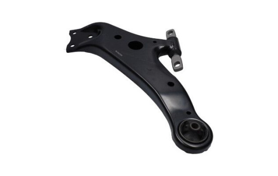 Track Control Arm SCA-9327 Kavo parts