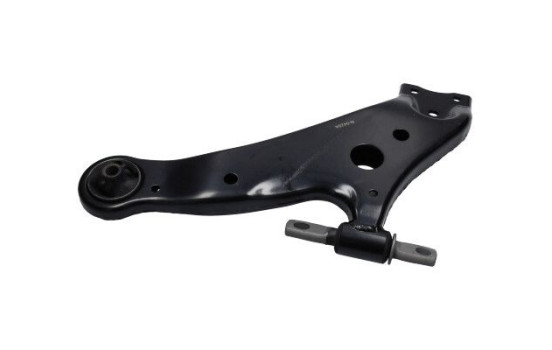 Track Control Arm SCA-9327 Kavo parts, Image 2