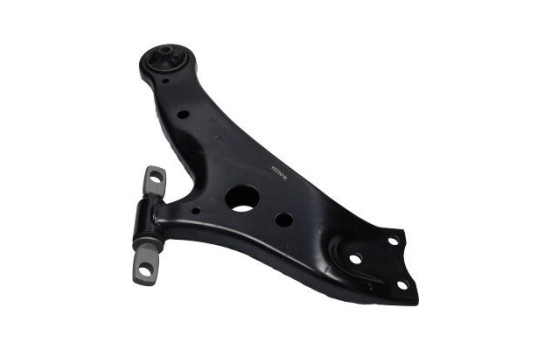 Track Control Arm SCA-9327 Kavo parts, Image 3