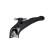 Track Control Arm SCA-9327 Kavo parts, Thumbnail 4