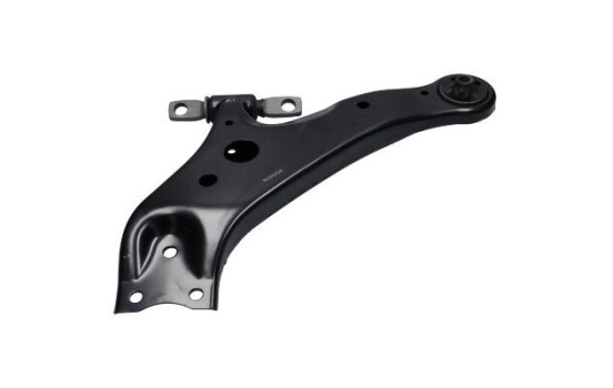 Track Control Arm SCA-9327 Kavo parts, Image 4