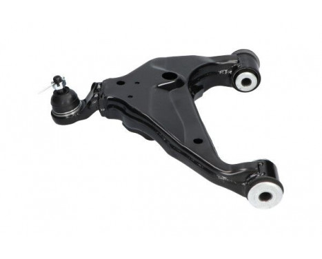 Track Control Arm SCA-9332 Kavo parts