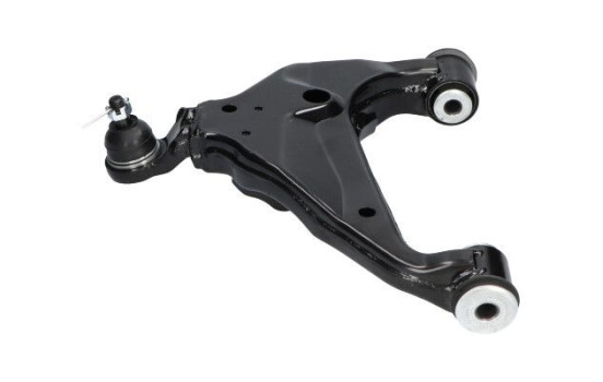 Track Control Arm SCA-9332 Kavo parts