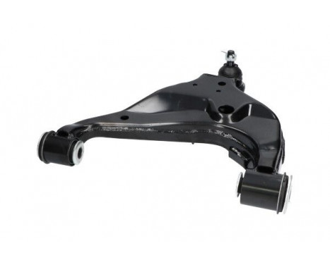 Track Control Arm SCA-9332 Kavo parts, Image 2