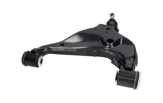 Track Control Arm SCA-9332 Kavo parts, Image 2