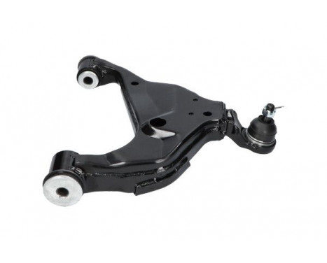 Track Control Arm SCA-9332 Kavo parts, Image 3