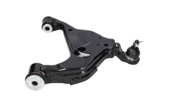 Track Control Arm SCA-9332 Kavo parts, Image 3