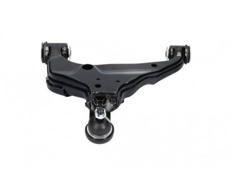 Track Control Arm SCA-9332 Kavo parts, Image 4