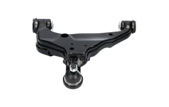 Track Control Arm SCA-9332 Kavo parts, Image 4