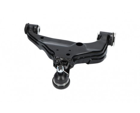 Track Control Arm SCA-9333 Kavo parts, Image 2