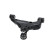 Track Control Arm SCA-9333 Kavo parts, Thumbnail 2