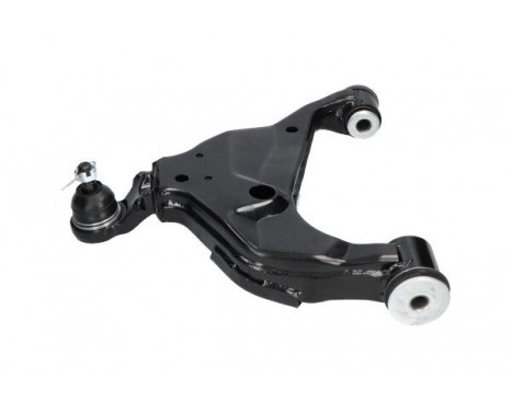 Track Control Arm SCA-9333 Kavo parts, Image 3