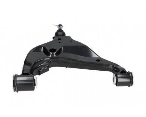 Track Control Arm SCA-9333 Kavo parts, Image 4