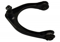 Track Control Arm SCA-9341 Kavo parts
