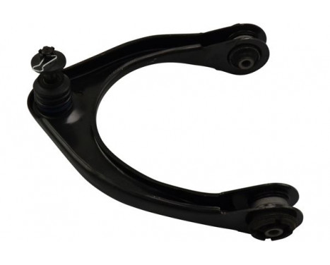 Track Control Arm SCA-9341 Kavo parts