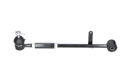 Track Control Arm SCA-9361 Kavo parts