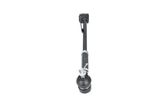Track Control Arm SCA-9361 Kavo parts, Image 4