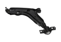 Track Control Arm SK-WP-0662 Moog