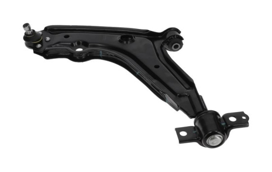 Track Control Arm SK-WP-0662 Moog