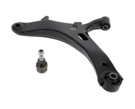 Track Control Arm SU-WP-13329 Moog