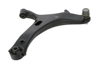 Track Control Arm SU-WP-13330 Moog