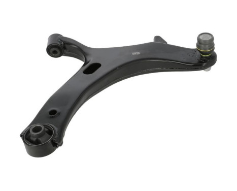 Track Control Arm SU-WP-13330 Moog