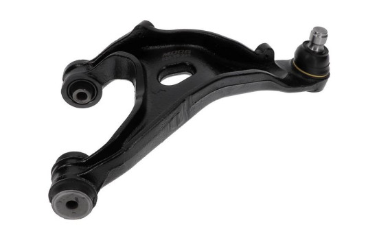 Track Control Arm SU-WP-16541 Moog
