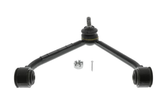 Track Control Arm SY-TC-13789 Moog