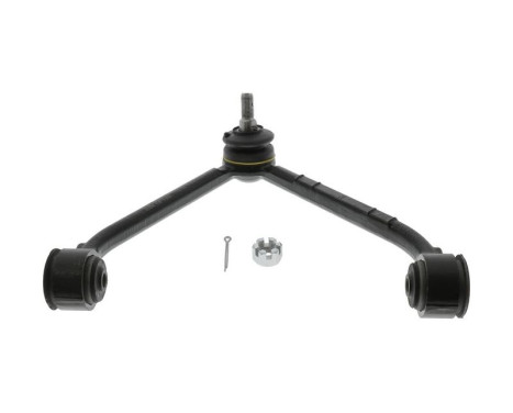 Track Control Arm SY-TC-13790 Moog