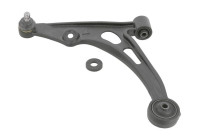 Track Control Arm SZ-TC-12571 Moog