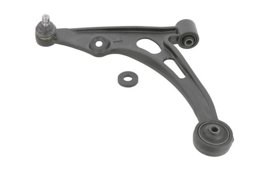 Track Control Arm SZ-TC-12571 Moog