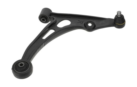 Track Control Arm SZ-TC-12572 Moog