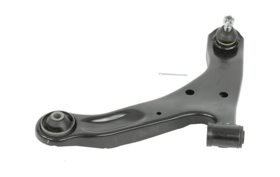 Track Control Arm SZ-TC-7348 Moog