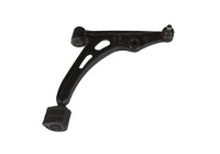 Track Control Arm SZ-TC-8880 Moog