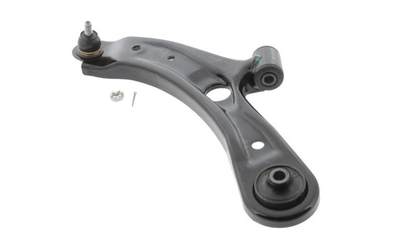 Track Control Arm SZ-WP-13855 Moog