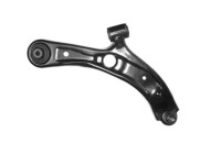 Track Control Arm SZ-WP-13856 Moog