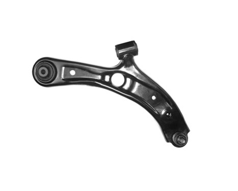 Track Control Arm SZ-WP-13856 Moog