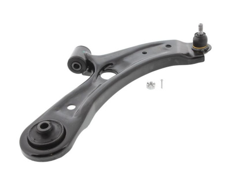 Track Control Arm SZ-WP-13856 Moog, Image 2