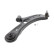 Track Control Arm SZ-WP-13856 Moog, Thumbnail 2