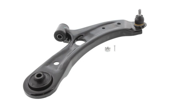 Track Control Arm SZ-WP-13856 Moog, Image 2